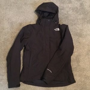 The North Face Elevation Jacket
